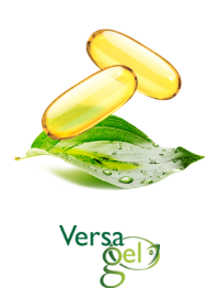 Versagel Technology