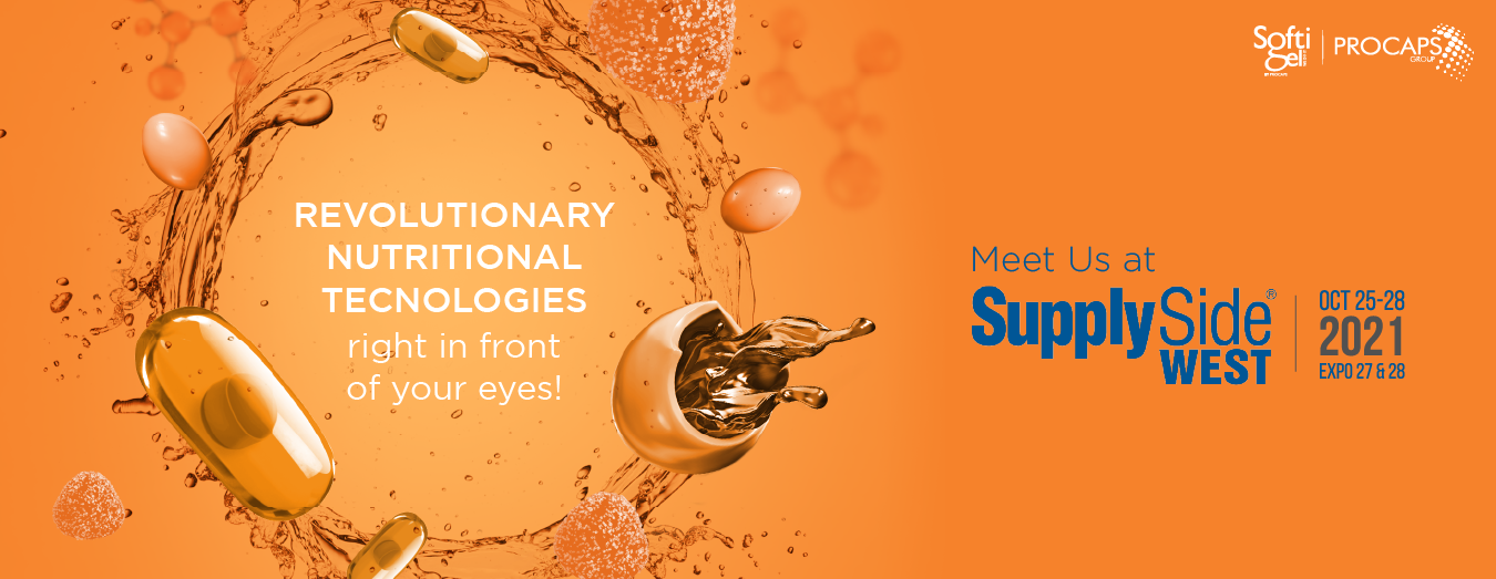 Discover-Breakthrough-Nutritional-Innovation-1