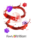 Funtrition