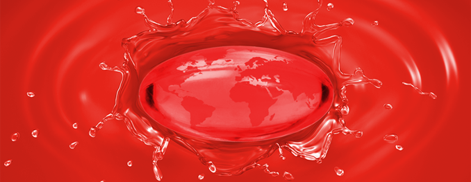 Discover-Breakthrough-Nutritional-Innovation-1